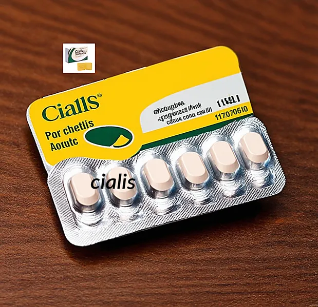 Prix du cialis en parapharmacie leclerc